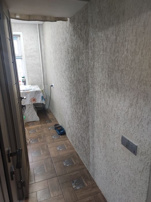 Продажа 2-х комнатной квартиры