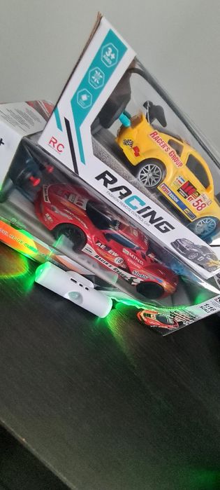 Avion  Sonic  Racheta  Masina  Tanc