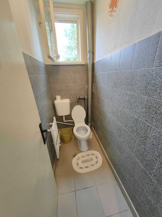 Продава се Етаж от къща в Перник, Ралица - 96 кв.м за 938 €/кв.м - Снимка #8