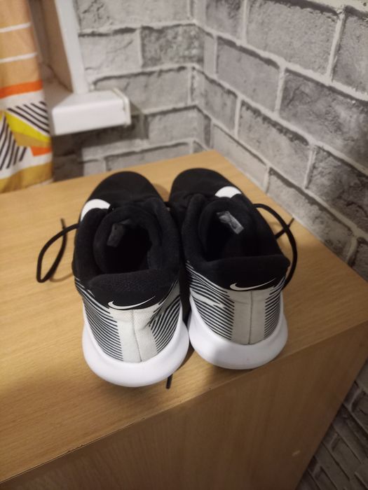 Nike original кроссовка