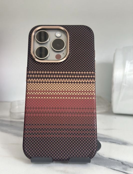 Iphone 15 pro в идеале торг нету