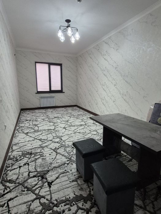 Срочна Аренда Урикзор Новостройка Акуратнийларга