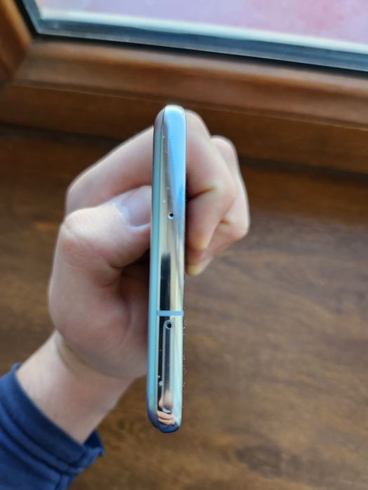 Samsung S10 5g 256GB iDEAL sotlad srochnai