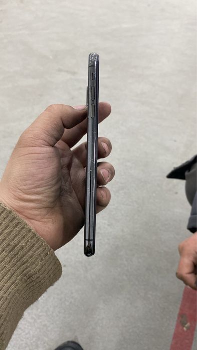 Продам xs maxx 64гб