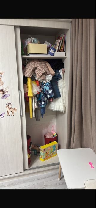 Продам шкаф в отличном состоянии