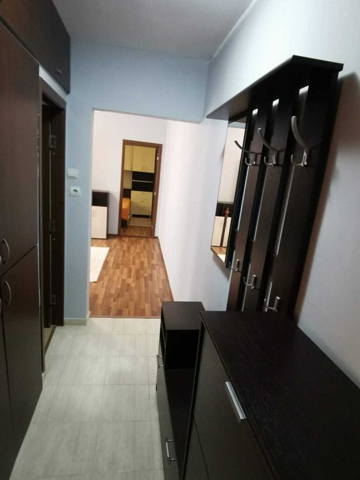 Inchiriere apartament - View 2