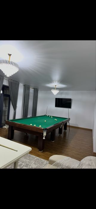Уютная дача для отдыха в Самарканде
