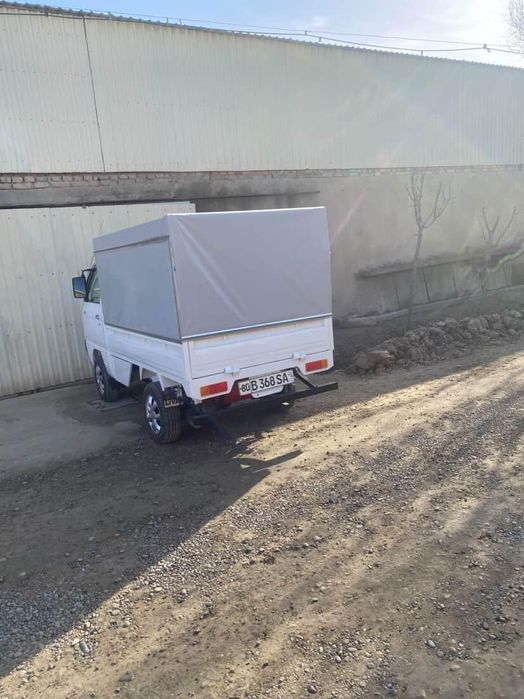 Дамасдан тахланган лабо,