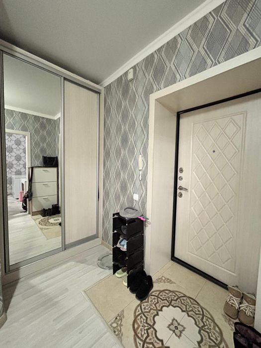 Продам 1комн. Жк Толенды