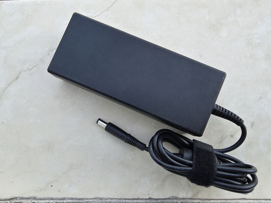 Alimentator HP 19V 7,89A 150W mufa 7,4mm