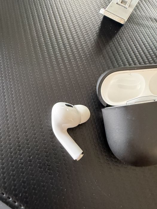 Air pods pro 2Gen