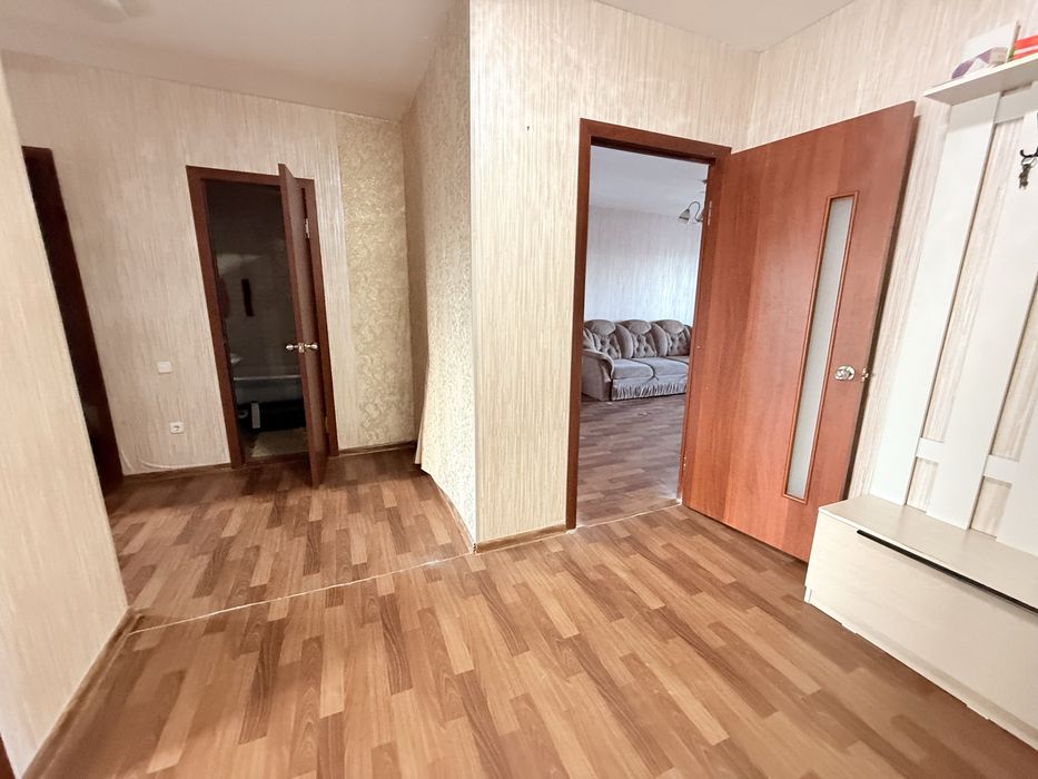 продажа 2 комнатной квартиры в кунае