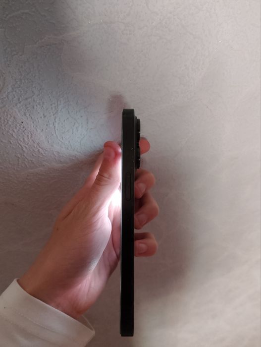 Iphone 14 pro 256 gb