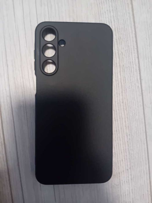 Husa antisoc samsung a 16