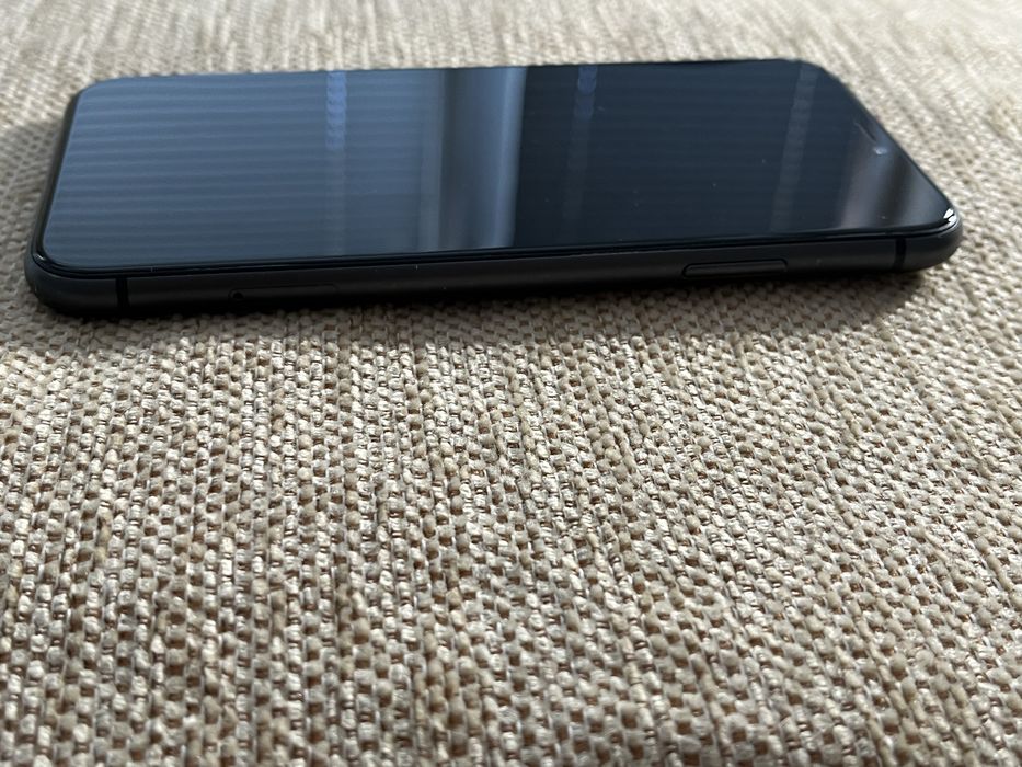 Iphone 11 - 64gb