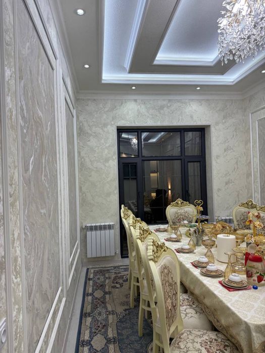 Срочно продается свой евродом 4 комнаты, кухня, подвал, 2соток