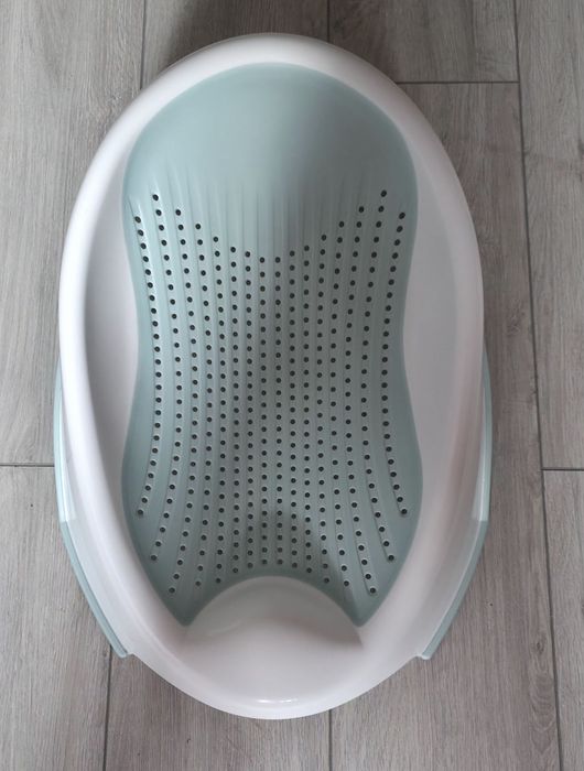 Suport cadita pt bebe