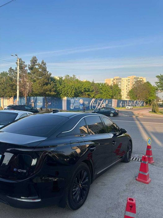 Local tour guide with private car/Гид/экскурсовод/в горы/Ташкент