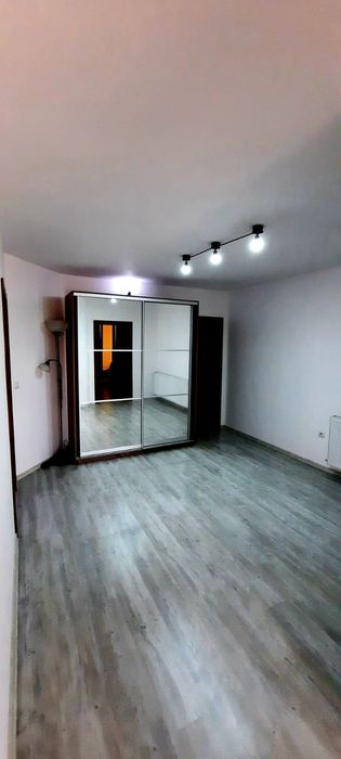 Apartament în Vilă de închiriat