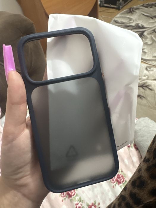 Huse iPhone 17 pro / Iphone 15.