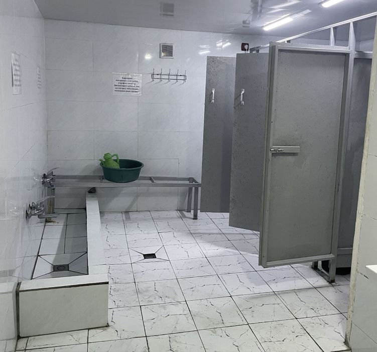 Mehmonxona,Гостиница,Hostel,Хостел,Квартира,Мехмонхона,Otel,Hotel