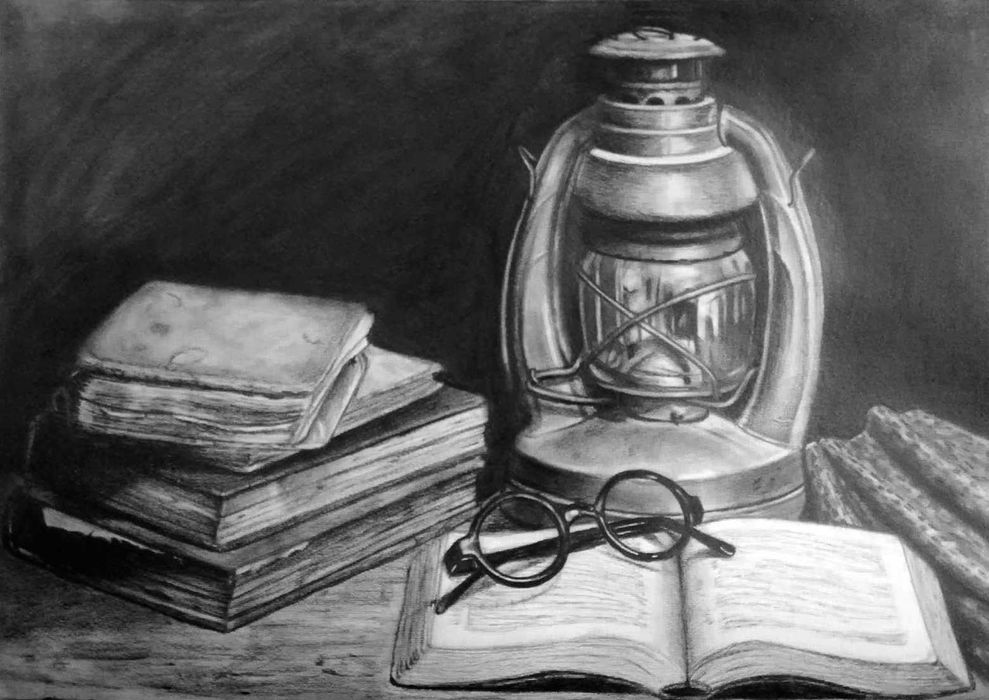 Уроци по рисуване