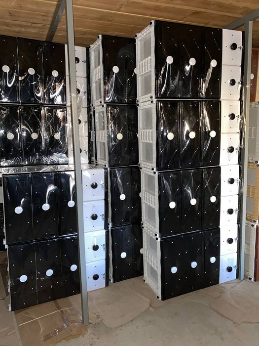 Savat yashik сават ящик сават идиш