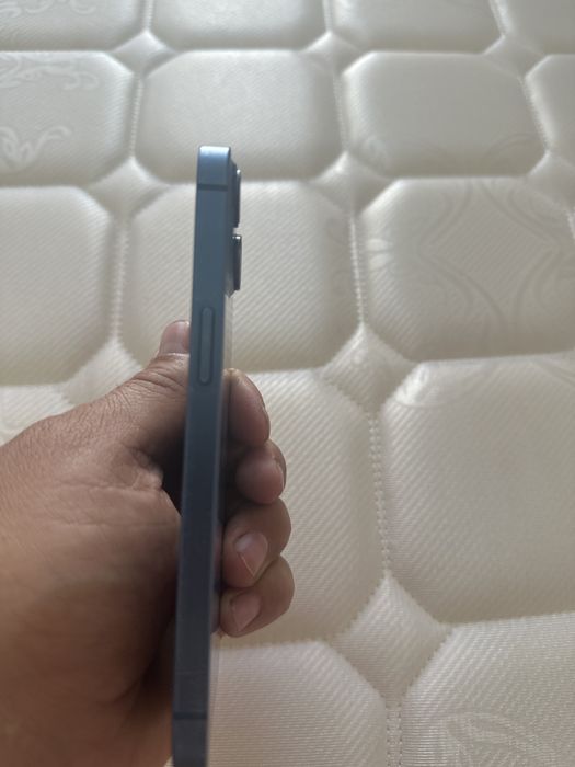 Iphone 13 256 gb продам