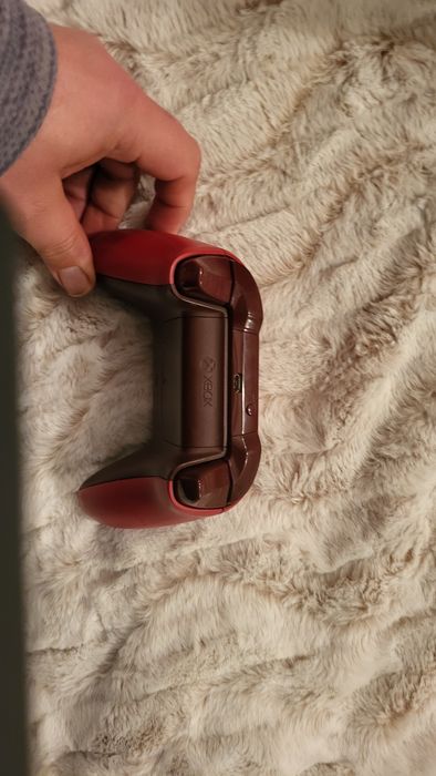 Геймърски Контролер джойстици за Playstation 4 ps4 Xbox One PC