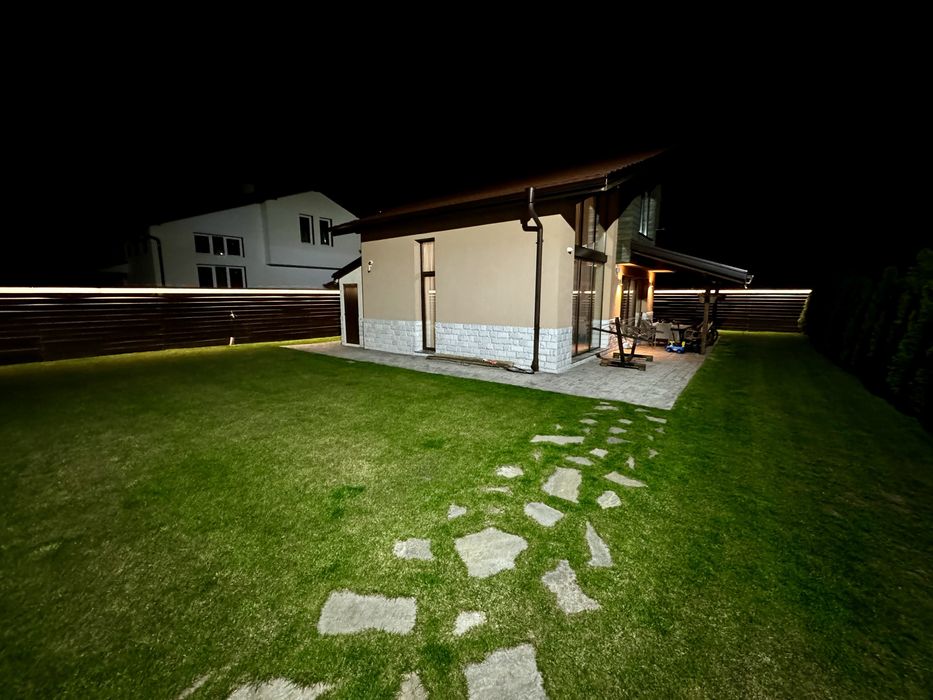 Продава се Къща в Костинброд - 150 кв.м за 2860 €/кв.м - Снимка #1