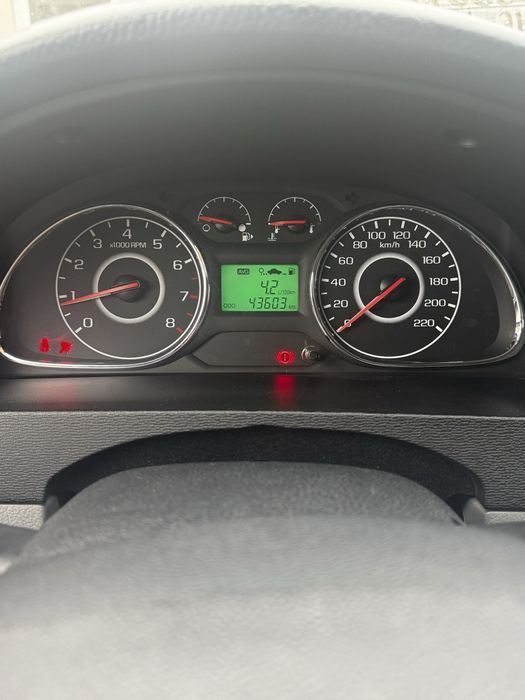 Benzenda yurgan gaz quyilmagan