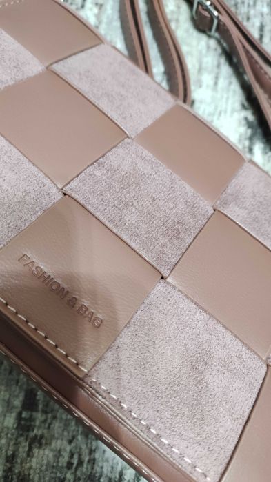 Сумка, сумка-рюкзак