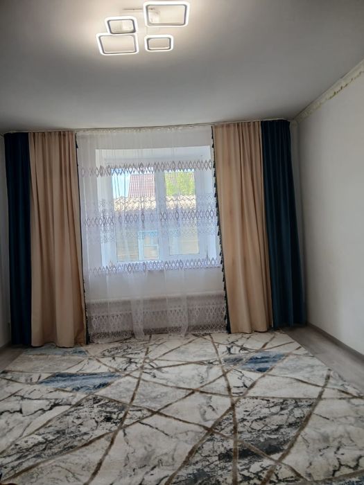 Продажа частного дома