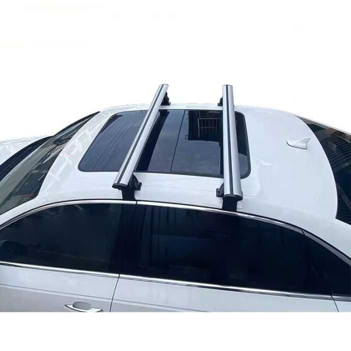 Напречни греди 130см универсални