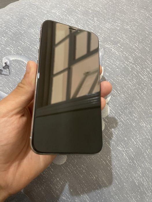 Iphone 12 pro max, Iphone XS max, Iphone x