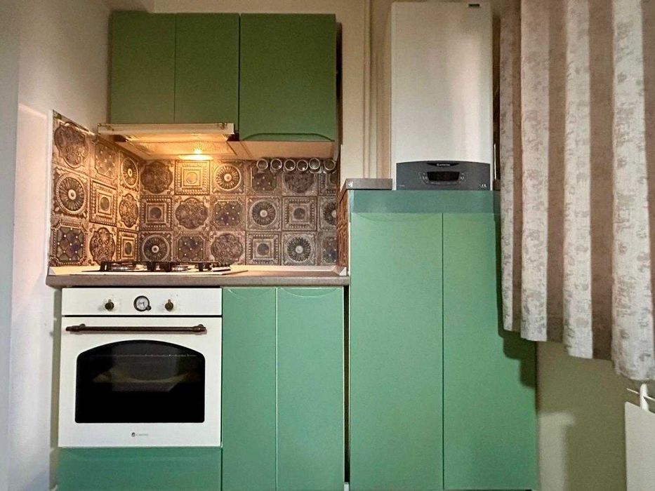 Apartament 3 camere de vânzare zona Micro 21