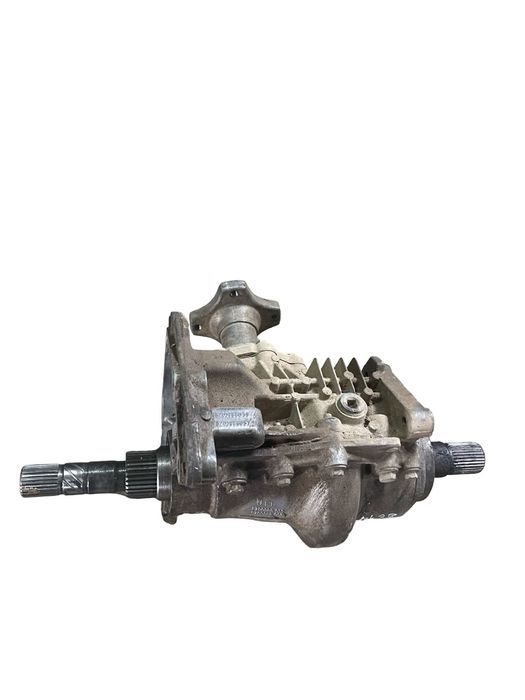 Cutie De Transfer Dacia Duster 2010 -> Dci K9K 898 8200988059 82009880