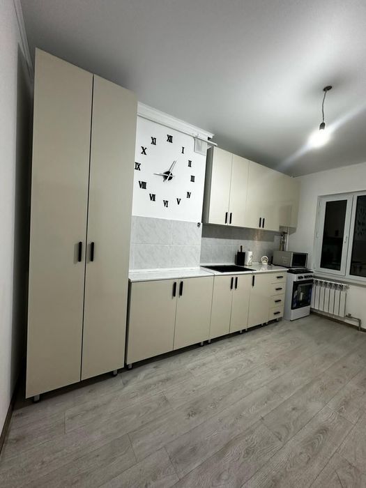 Сборка ,разборка мебели. Ремонт мебель