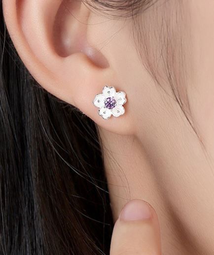 сребърен компелкт сребърна гривна 925