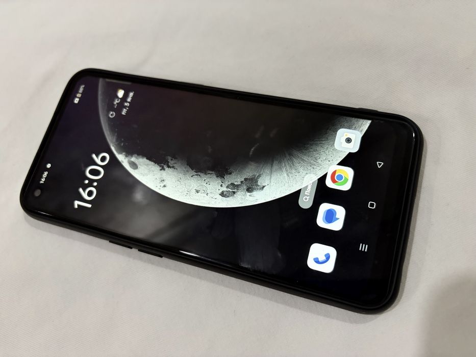 Oppo A53 4G/LTE 64Gb