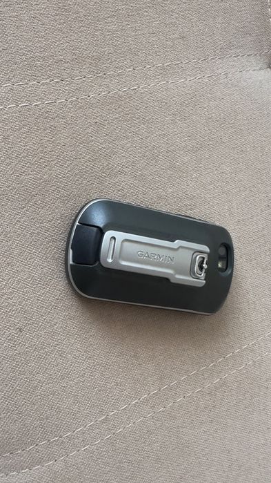 Garmin Oregon 650 GPS  pret 400 lei FIX