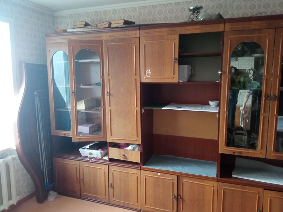 Сдам комнату двум девушкам