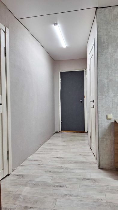 Продам двухкомнатную квартиру студию