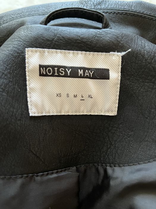 Дамско преходно яке