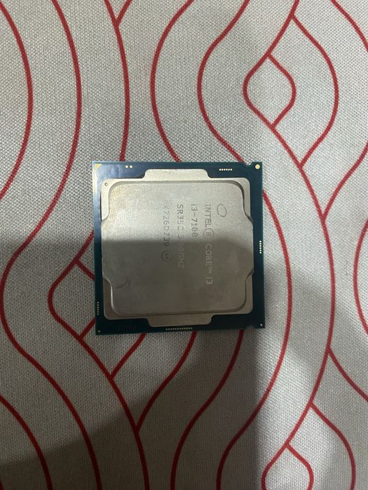 Продам компьютер