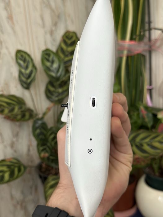 Смарт-очки Huawei X Gentle Monster Eyewear (original)