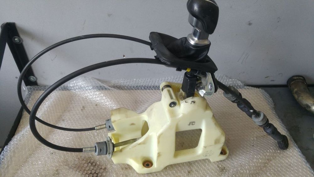 timonerie hyundai ix20 1.6 crdi dupa 2011 437941p200 6+1 trepte