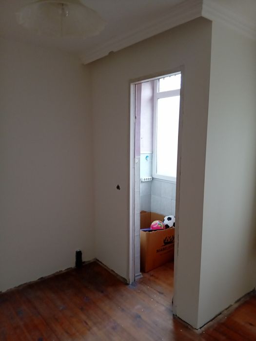 Продава се Тристаен апартамент в Благоевград, Еленово 2 - 85 кв.м за 1000 €/кв.м - Снимка #14