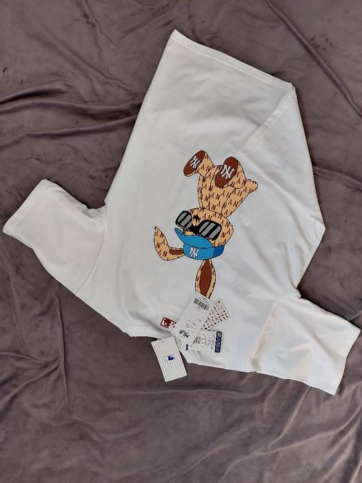 Футболки брендовые