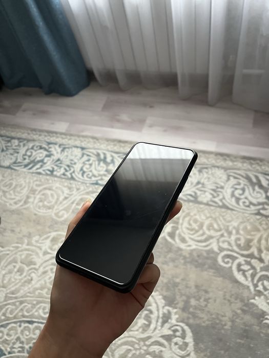 Xiaomi 11 lite 5g ne